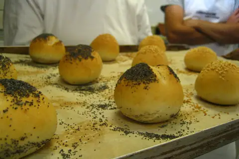 Rodeo Doughnuts photo 4